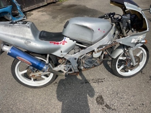 ns-1 レストアベース