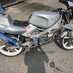 ns-1 レストアベース