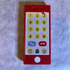 こどもチャレンジ　ぷち　1.2歳用セットの画像