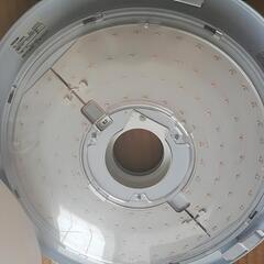 東芝6畳用2個セットLEDの画像
