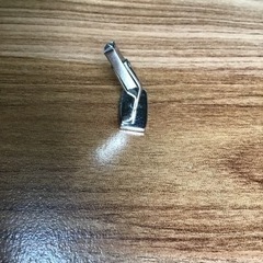 カフスボタン2の画像