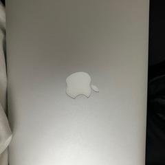 MacBook &diorフーディ