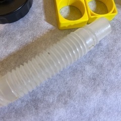 こどもチャレンジ　ぽけっと　2.3歳用セットの画像