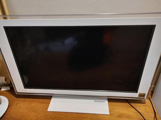 ソニー　液晶テレビ　40型　フルハイビジョン