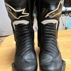 alpinestars バイク用ブーツ 25cm Amazon.co.jp: alpinestars(アルパインスターズ) バイクブーツ