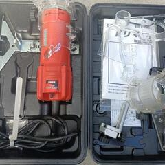 決まりました E-Value トリマー EWT-450N オプシ...