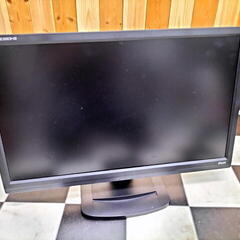 B iiyama ProLite X2380HS-B2 23型I...