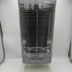【貸します！】遠赤外線ストーブ CORONA DH-1111R ...