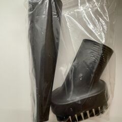 iwoly サイクロンスティッククリーナーの画像