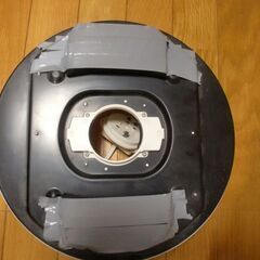 天井照明シーリングライト（内玄関用）の画像