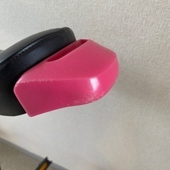 【無料】一輪車 の画像