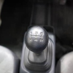 ＭＴ車でパワー抜群❕❕何運ぶ😆⭐❓