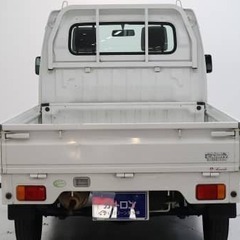 ＭＴ車でパワー抜群❕❕何運ぶ😆⭐❓の画像
