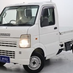 ＭＴ車でパワー抜群❕❕何運ぶ😆⭐❓の画像