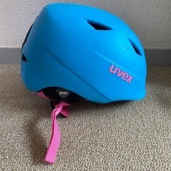 【無料】一輪車 の画像