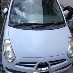 売れました！ 車検 令和5年3月末頃まで　スバル　R2 軽自動車