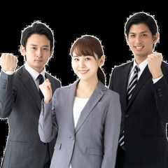 ＼未経験OK！／英語スキル活かせる！大手商社での貿易事務＠日比谷...