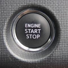 【自社ローン】トヨタ  スペイド 1.3X　オンライン商談審査契約ＯＫ