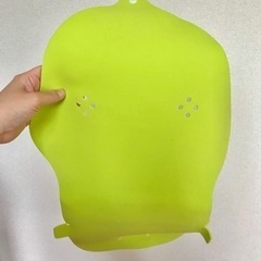 リッチェル　バスチェアの画像