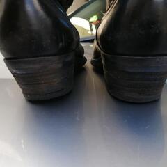 ウエスタンブーツ👢その3の画像