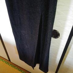ｾｸｼｰｽﾘｯﾄﾗﾒﾛﾝｸﾞﾄﾞﾚｽの画像