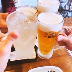 昼飲みオフ会メンバー募集 − 愛知県