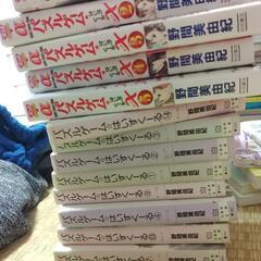 パズルゲームシリーズ