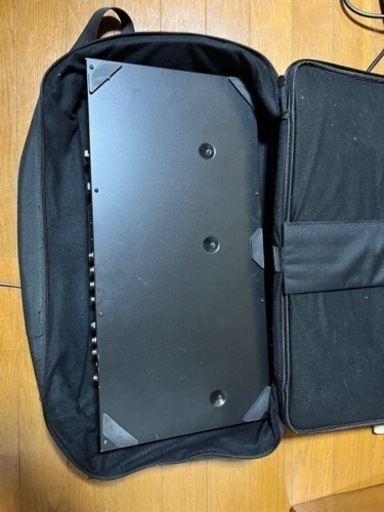 Boss GT-100 フロアマルチエフェクター