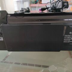 HP HP Photosmart Wireless B110aの画像