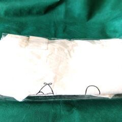 アメリカンホリック　トートバッグ　未使用品の画像