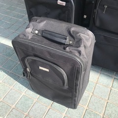 ※終了※★全国旅行支援に向けて★400〜900円 旅行バッグの画像