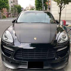 名古屋で給与をもらいながら研修、のちに独立しませんか？の画像
