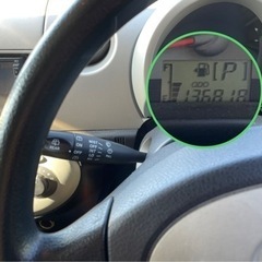 ミラジーノL650S NAオートマの画像