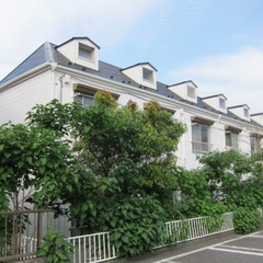 🎉入居初期費用4万円🎉東京メトロ有楽町線/地下鉄成増駅 歩9分✨...