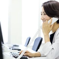 週3・時短勤務ＯＫ！経験を活かせる職場です