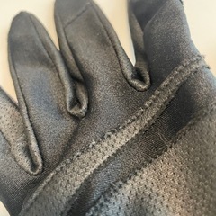 守備用グローブ　Mサイズの画像