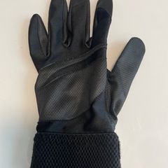 守備用グローブ　Mサイズの画像