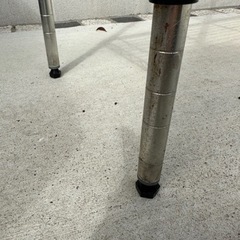 スチールラック★3段の画像