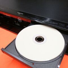 最長530時間まで録りだめ可能☆SHARP☆ BD-S560