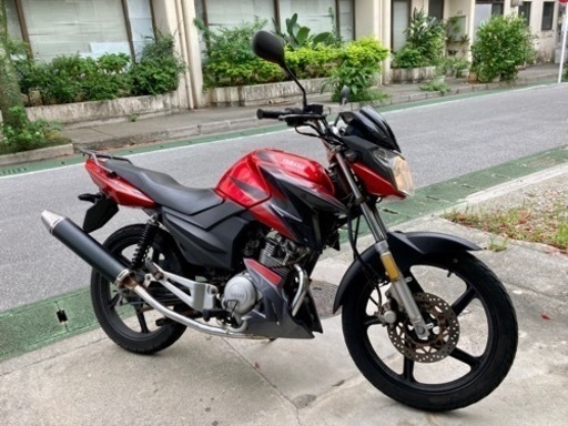 4ストMT好きな方へ