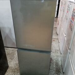 マキタポータブル 防災用ガスインバーター発電機ラビット RGi5