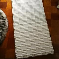 SONEX ( ソネックス )
VLBC-2 White 6枚入...