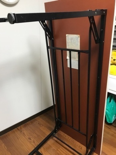 白 テーブル