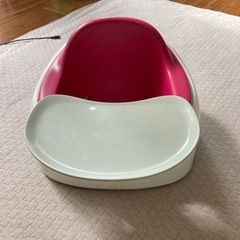 バンボ　お譲り先は決まりましたの画像