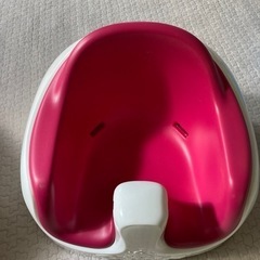 バンボ　お譲り先は決まりましたの画像