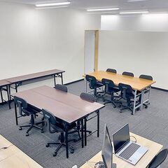 【障がい者限定雇用】ＳＮＳ作成・運用業務（継続支援Ａ型）の画像