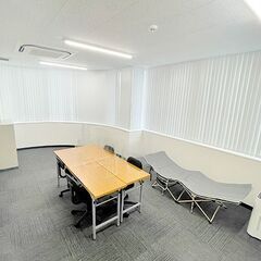 【障がい者限定雇用】ＳＮＳ作成・運用業務（継続支援Ａ型）の画像