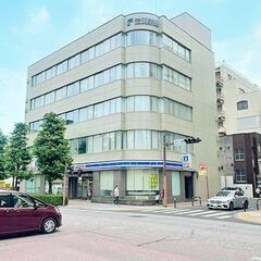 【障がい者限定雇用】ＳＮＳ作成・運用業務（継続支援Ａ型）の画像