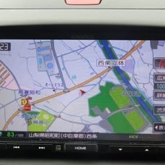 ブラックデミオ！の画像