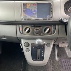【支払総額13.8万円】車検令和6年4月 タイベル交換済み！ステラカスタム 調子良好！純正アルミ修復歴無し！即日納車可能★オススメです♪の画像